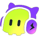 古怪