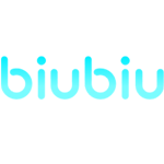 Biubiu
