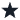 星
