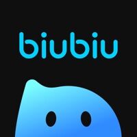 biubiu加速器 - 加速器排行榜