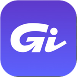 GI手游加速器