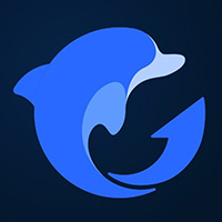 海豚手游加速器 - 游戏加速器