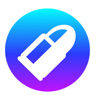 子弹加速器 - 消逝的光芒加速器排行榜