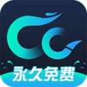 CC手游加速器