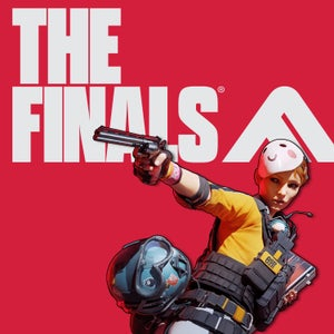 TheFinals