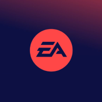 EA