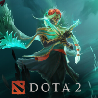 DOTA2