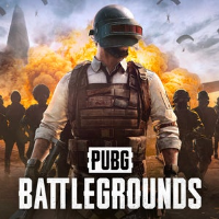 绝地求生PUBG加速器推荐
