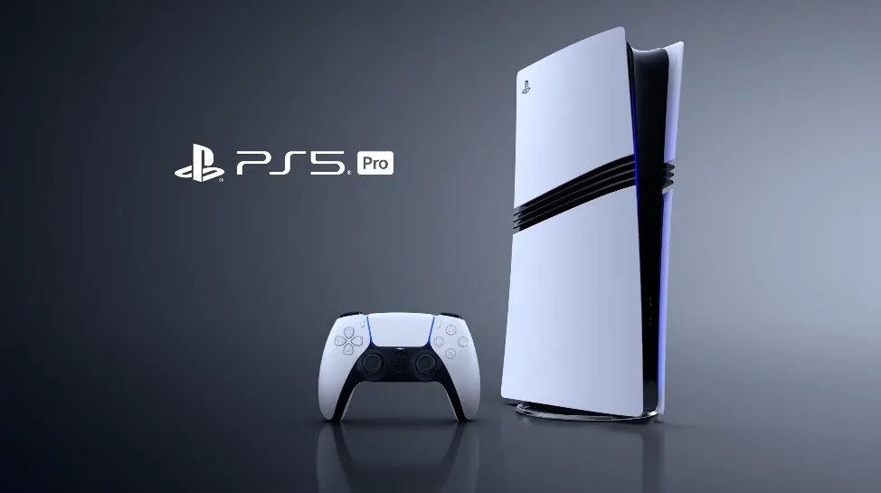 UU加速器全面支持PS5 Pro加速，助你畅享游戏世界！