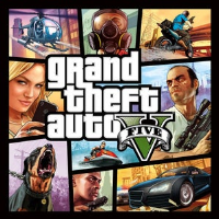 GTA5