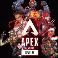 Apex英雄加速器推荐