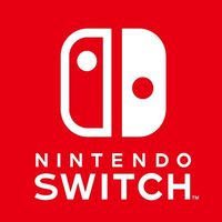 Switch