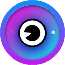 蓝泡加速器