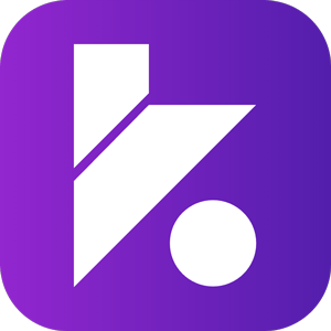 KO加速器