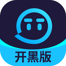 TT语音加速器