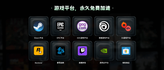 校园网克星!迅游首发可暂停天卡上线 全网加速器低价!