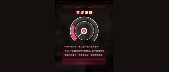 校园网克星!迅游首发可暂停天卡上线 全网加速器低价!
