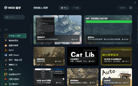 校园网克星!迅游首发可暂停天卡上线 全网加速器低价!