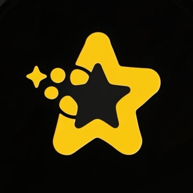 星粒加速器