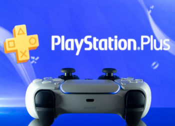 十年PS+会员的“游戏宝库”：外媒盘点值得一玩的会免佳作