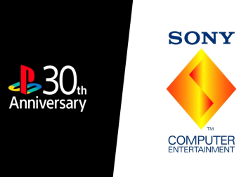  PlayStation30周年经典主机主题回归PS5，新系统更新带来更多惊喜