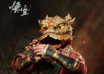 马年添喜！《黑神话：悟空》全平台七五折来袭，新春西行正当时