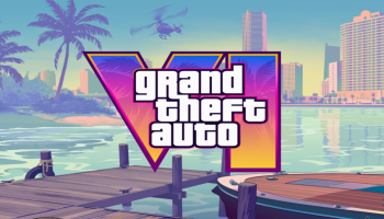 《GTA6》爆料全解析：革新玩法与庞大世界背后的无限可能