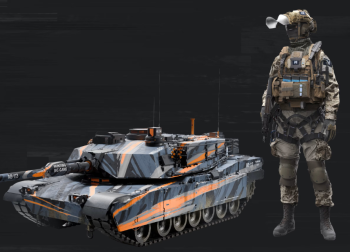 《战地2042》意外“复活”？Steam峰值达到近4.7万！