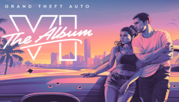 叙事优先兼顾玩法，GTA6双主角切换机制迎来差异化调整