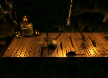 Steam限时喜加二！《巴氏平衡球》与《如龙8外传》DLC免费开领