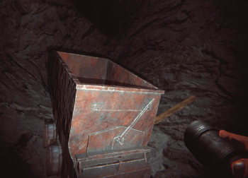 Steam喜加一：《恐怖的深度：蘑菇日》限时免费领，手慢无