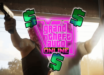  《GTA6》售价策略引热议：单机与Online模式或将分道扬镳