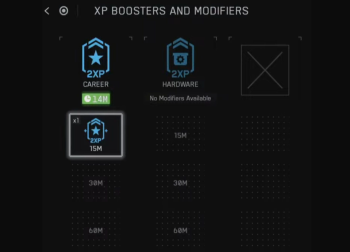 《战地6》平台加成引争议：PS玩家升级效率优势凸显