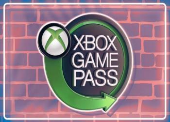 XGP或将推出全新订阅档位！纯云端游戏订阅要来了？