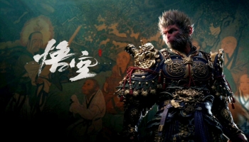 《黑神话：悟空》PS版在中国台湾成功通过审查，即将隆重上市！