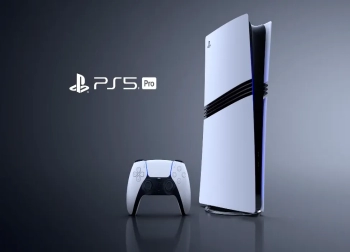 UU加速器全面支持PS5 Pro加速，助你畅享游戏世界！