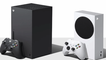 微软2026Q2财报：云与AI高歌猛进，Xbox业务陷双位数下滑困局