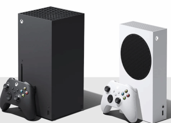 微软2026Q2财报：云与AI高歌猛进，Xbox业务陷双位数下滑困局