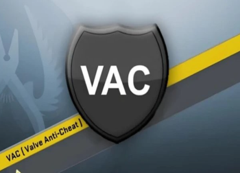 《CS2》VAC更名VACNET升级反作弊，多维度打磨游戏生态