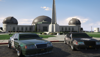  GTA5联机问题不再有！实用解决办法大放送