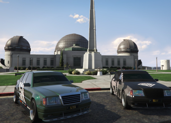  GTA5联机问题不再有！实用解决办法大放送