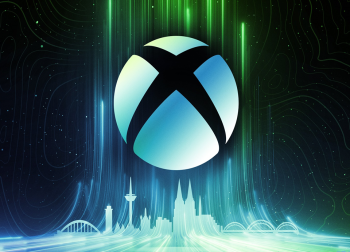 Xbox游戏库聚合功能：开启PC及掌机游戏新体验