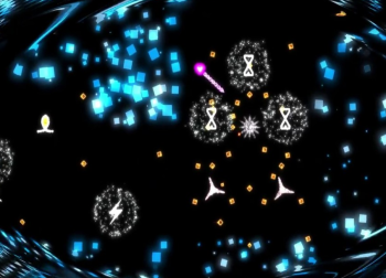  Steam喜加一：好评独立游戏《会发光的缕》限时免费领取，速来！