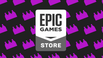Epic去年大放送：近6亿份游戏免费领，平均每人白嫖1.6万元！