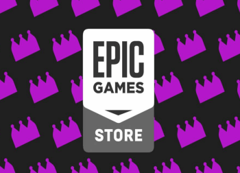Epic去年大放送：近6亿份游戏免费领，平均每人白嫖1.6万元！