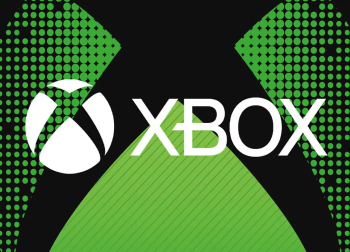 Xbox直面会揭晓：《毁灭战士》《光与影》等多款大作即将亮相！