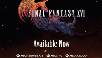 《最终幻想16》登陆Xbox：跨平台绽放的传奇新章