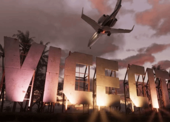 外媒盘点《GTA6》泄露地点：莱昂尼达州的隐秘版图，藏着多少惊喜？