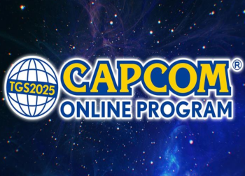 《怪物猎人：荒野》Steam迎新史低特惠 7折入手仅需243元