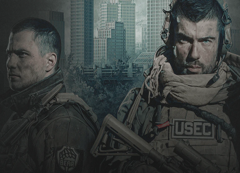 《逃离塔科夫》Steam版售价揭晓：各版本价格与区别全解析